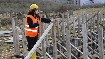Ayşe D.